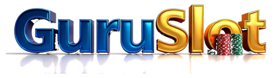 guru slot