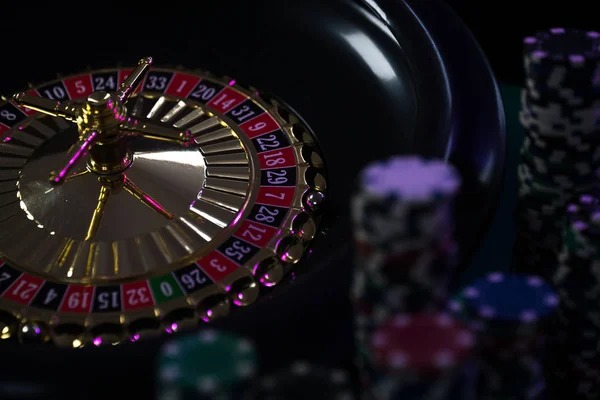 guru slot featured game showcase