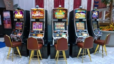 guru slot App 