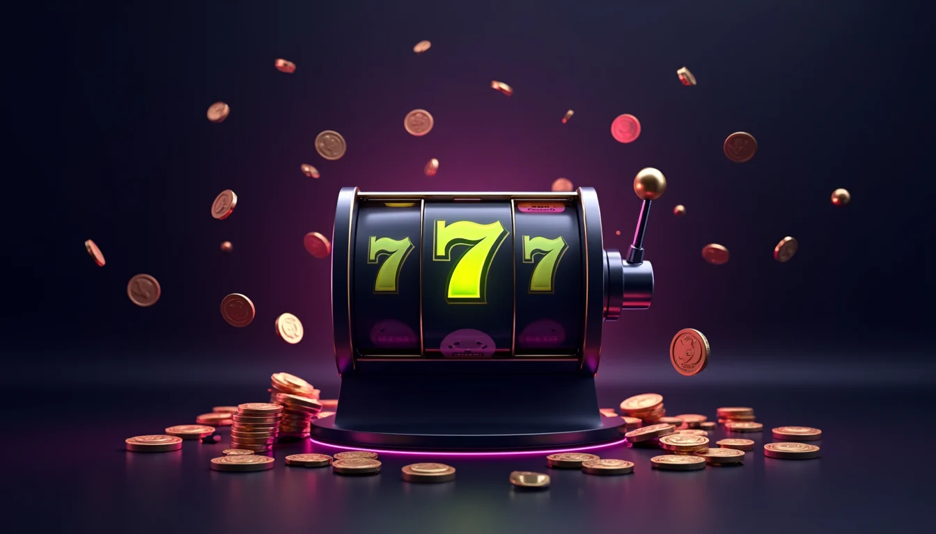 guru slot app installation on Android and iOS devices