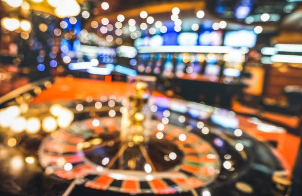 guru slot app interface showing Liga 1 markets and live-casino tables