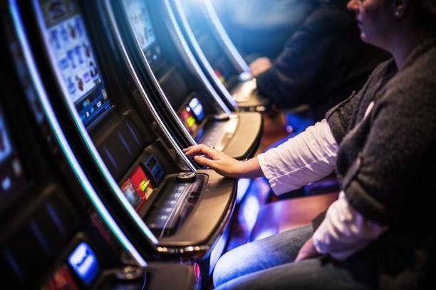 guru slot featured game showcase