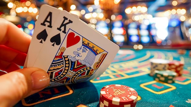 Dragon Hatch live dealer table with card outcomes displayed on screen