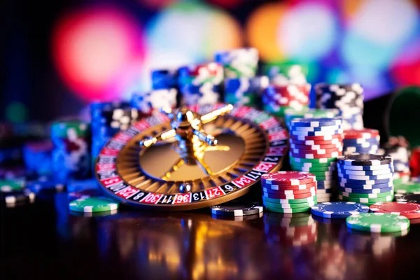 guru slot payment methods displayed including DANA, OVO, GoPay, and bank logos