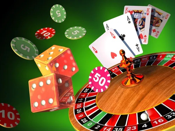 guru slot featured game showcase