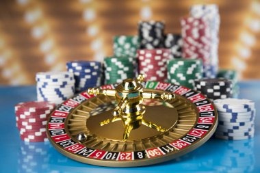 guru slot payment methods screen showing DANA, OVO, GoPay, and bank transfer options