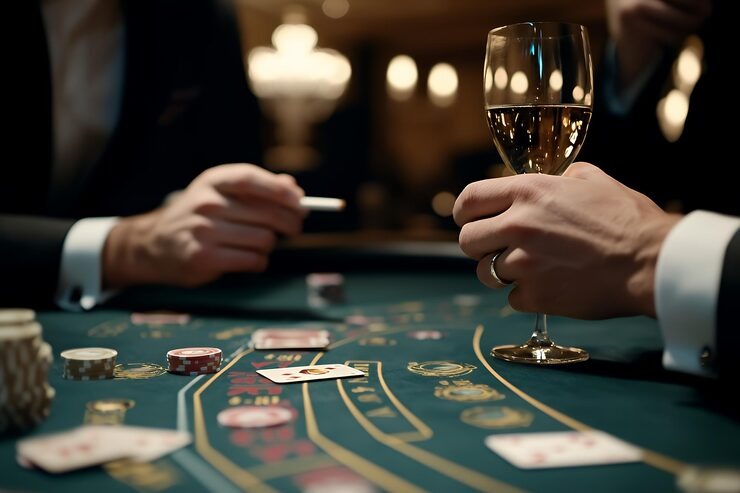 guru slot account dashboard showing live-casino session history and balance