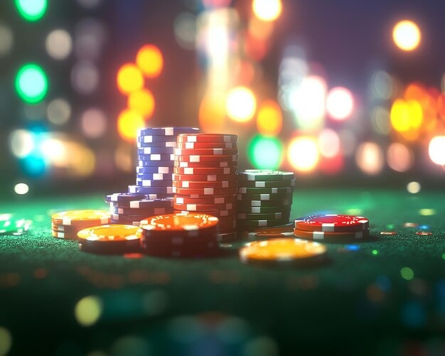 guru slot featured game showcase