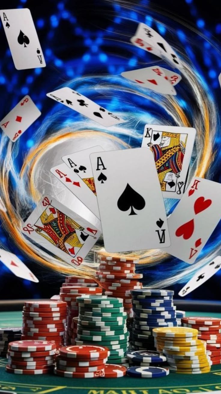 Live Number Table dealer drawing cards with outcomes displayed on screen