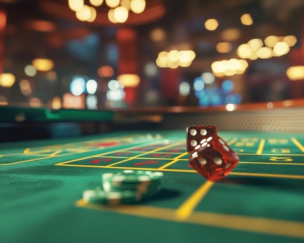 guru slot payment methods interface showing DANA, OVO, GoPay, and bank transfer options