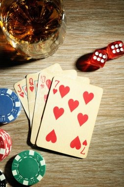 guru slot Premier League fixture list with game information and team information