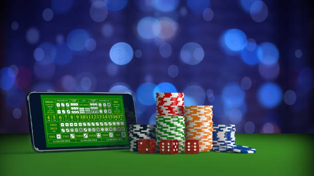 guru slot featured game showcase