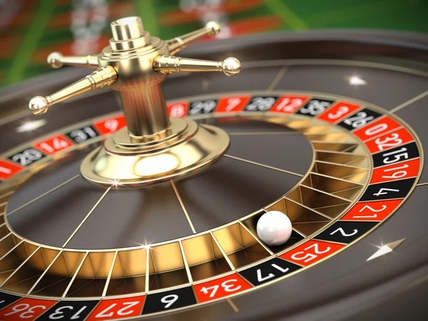 guru slot account dashboard with session length and table history
