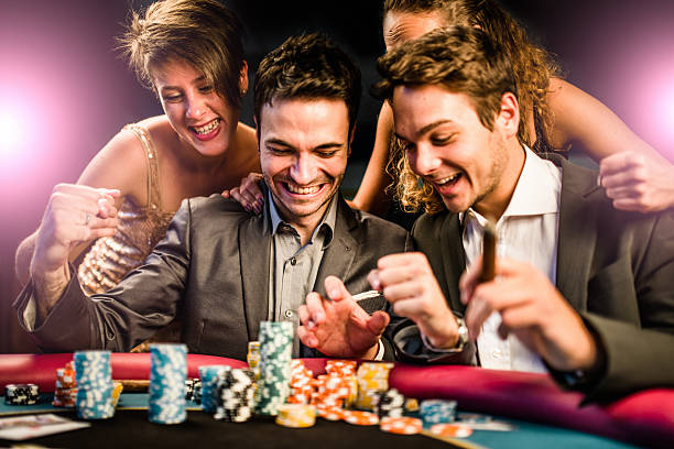 guru slot featured game showcase