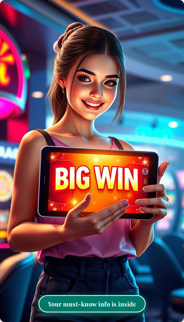 guru slot VIP Club dashboard interface showing football and motorsport markets